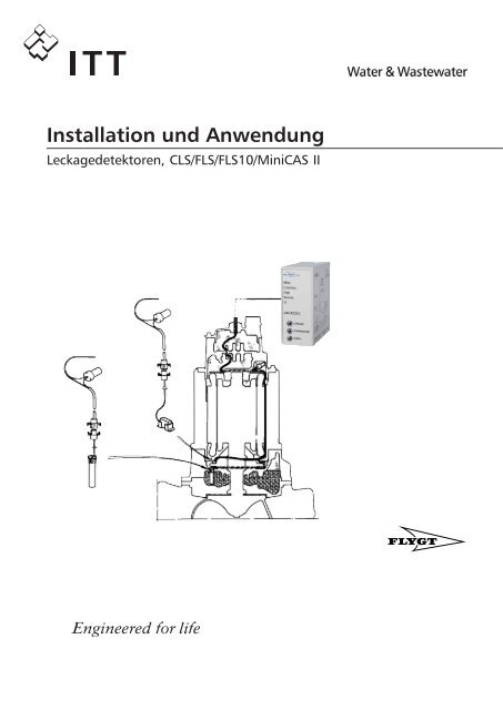 technische daten