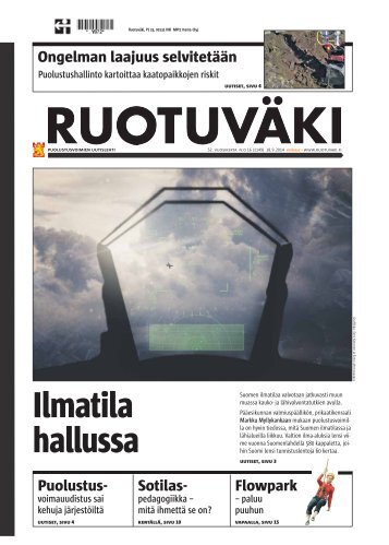 Ruotuvaki+16_2014+low