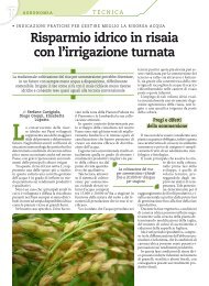 Apri file allegato (infoagrario_07.pdf) - Cra