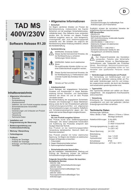 CABLE DE DEMARRAGE POIDS-LOURDS 50MM² - APVI