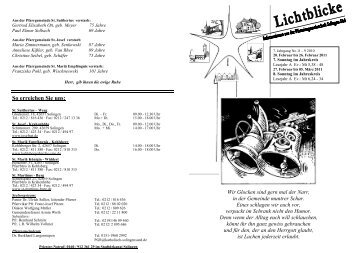Termine_2011_files/8 - 9 2011 - Intent.pdf - st-josef-krahenhoehe.de