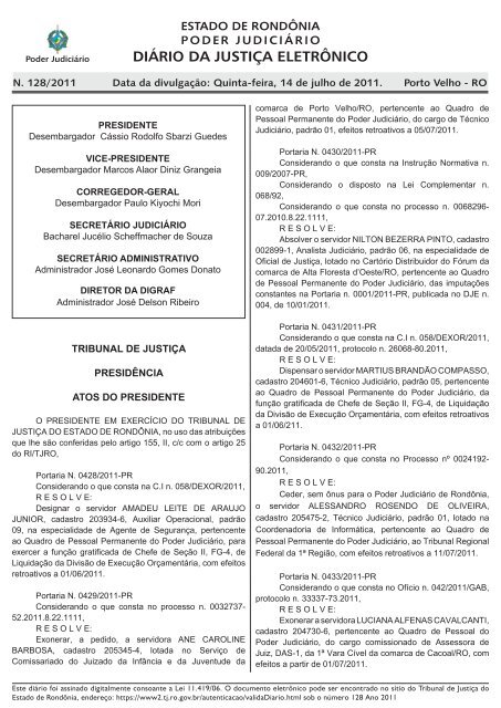 Pode ser bloqueado o veículo que se encontre em local de estacionamento  limitado, para além do tempo (2906)