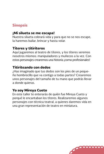 programa_mireya_cueto(1)