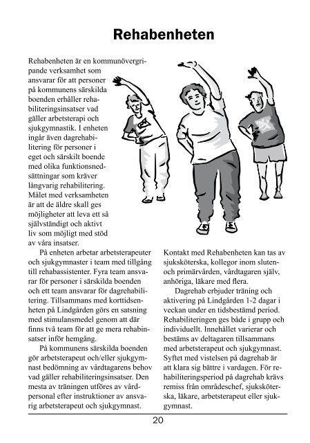 LÃƒÂ¤s 2008 ÃƒÂ¥rs tidning (pdf) - Sundsvall