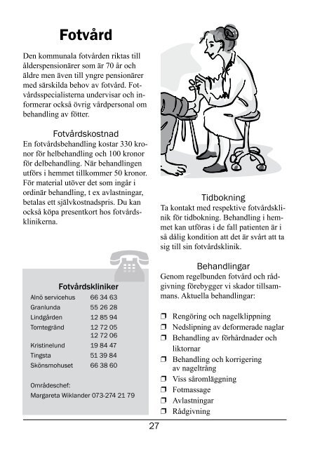 LÃƒÂ¤s 2008 ÃƒÂ¥rs tidning (pdf) - Sundsvall