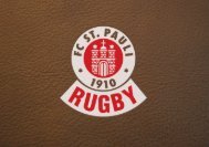 ImagebroschÃ¼re - FC St. Pauli Rugby