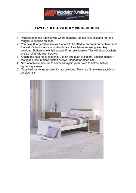 https://img.yumpu.com/41900641/1/500x640/taylor-bed-assembly-instructions-modular-furniture.jpg