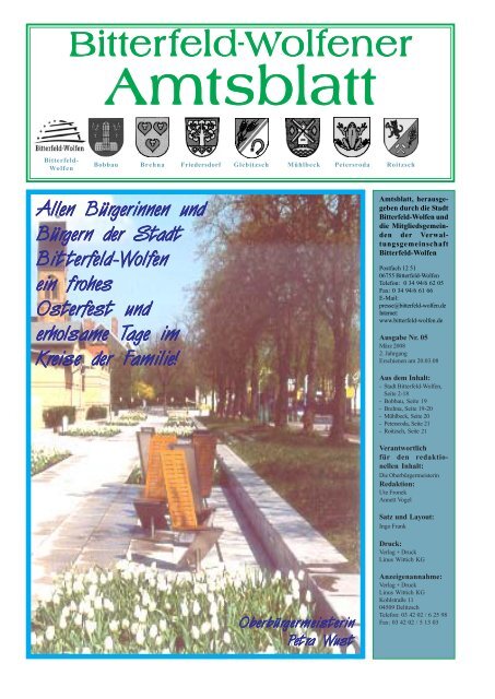 22+ großartig Bilder Deutsches Haus Wolfen Speisekarte Deutsches Haus