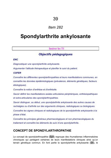 Vomissement Du Nourisson De L Enfant Et De L Adulte Avec Le