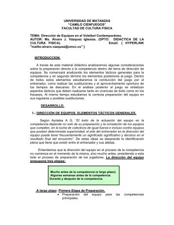 o documento PDF