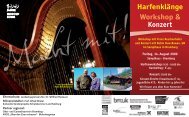 Harfen Workshop:Layout 1 - Tauriska