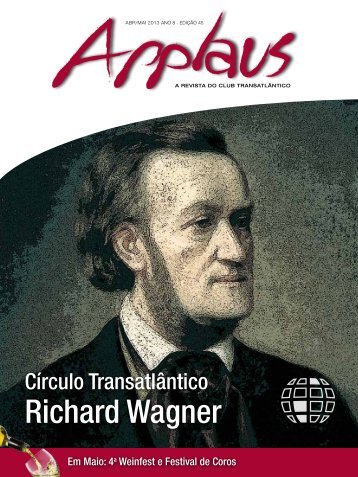 Download - Club Transatlântico
