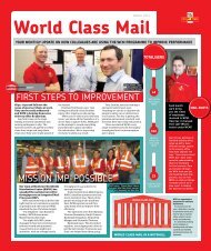 Final WCM.pdf - myroyalmail