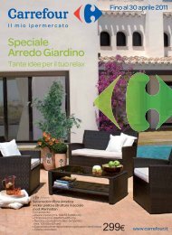 Tavolo Da Giardino Copertura Mobili da Giardino Involucro Protettivo circa Ø 120cm X H 70cm Marrone