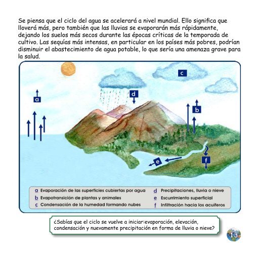 Â¿Nos preocupa