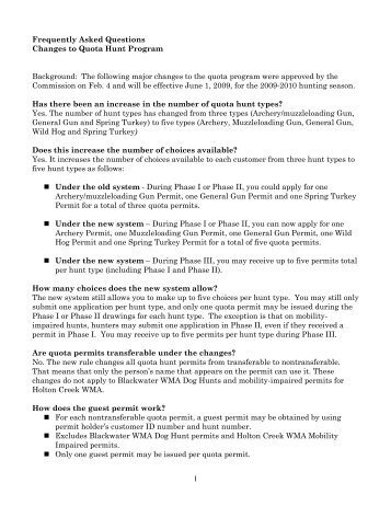 Monroe County Property Tax Exemption Monroe County Property Tax Exemption