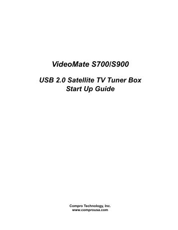 Drivers Advantek Networks Tv Capture Card Drivers Advantek Networks Tv Capture Card