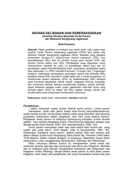 Fulltext Pdf Jurnal Upi