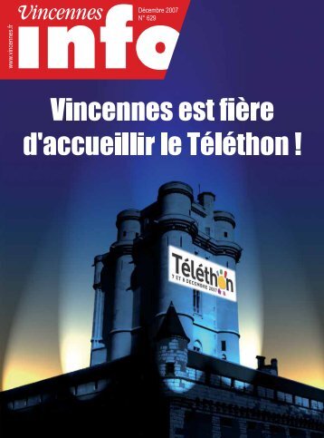 pdf - 5,18 Mo - Ville de Vincennes