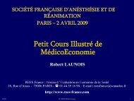 PDF, 979.2 ko - REES France