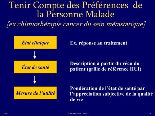 PDF, 979.2 ko - REES France