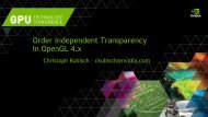 S4385-order-independent-transparency-opengl