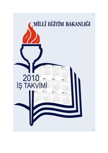 Top Five Is Takvimi 2019 Egitimhane Story Medicine Asheville