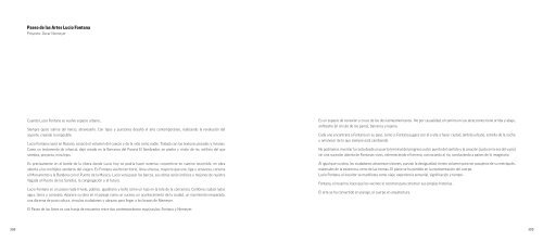 RegiÃ³n 4 - Nodo Rosario (.pdf) - Gobierno de la Provincia de Santa Fe