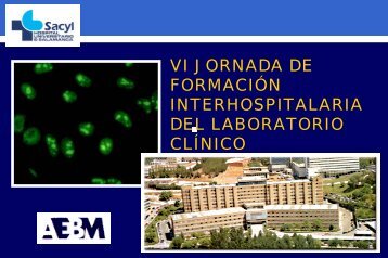 9. ENFERMEDADES HEPATICAS AUTOINMUNES.pdf