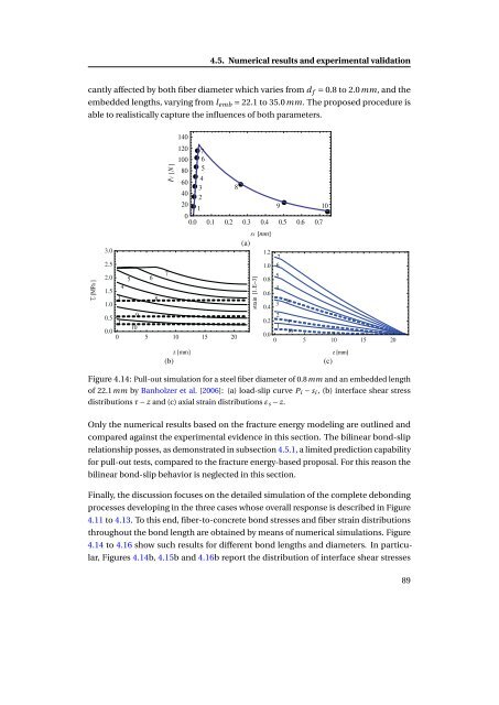 tesi A. Caggiano.pdf - EleA@UniSA - UniversitÃ  degli Studi di Salerno