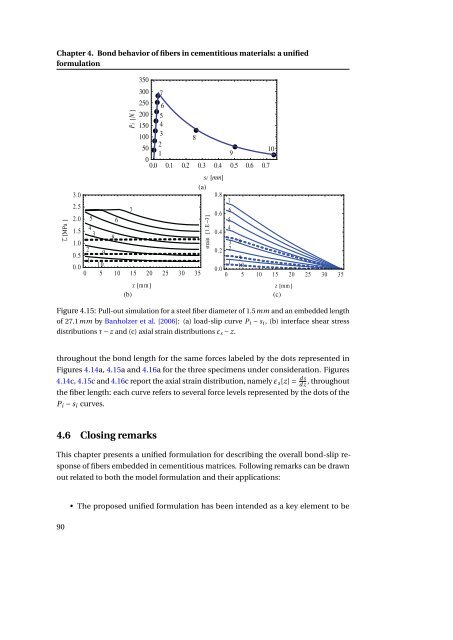 tesi A. Caggiano.pdf - EleA@UniSA - UniversitÃ  degli Studi di Salerno