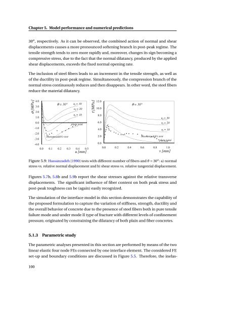 tesi A. Caggiano.pdf - EleA@UniSA - UniversitÃ  degli Studi di Salerno