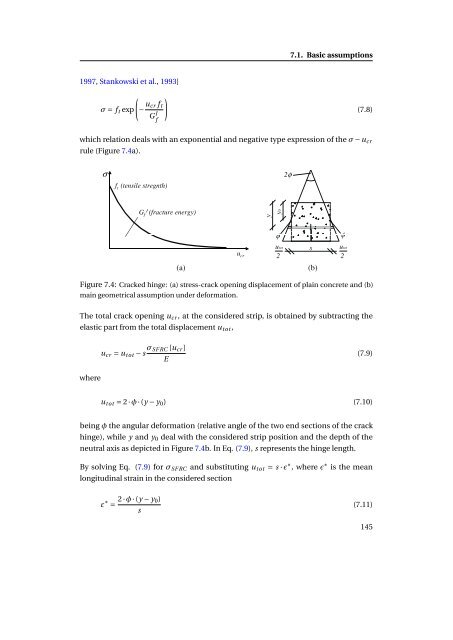 tesi A. Caggiano.pdf - EleA@UniSA - UniversitÃ  degli Studi di Salerno