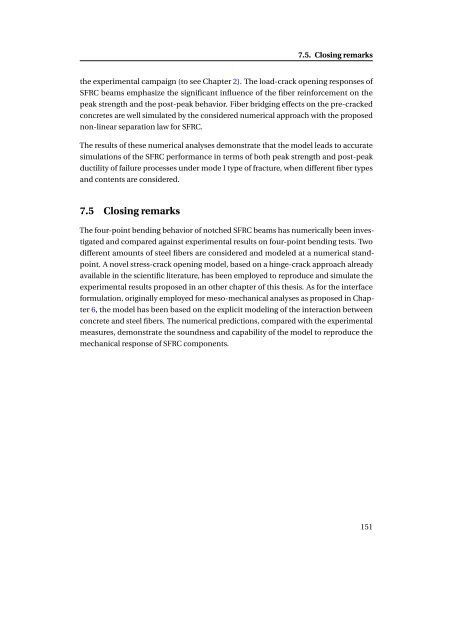 tesi A. Caggiano.pdf - EleA@UniSA - UniversitÃ  degli Studi di Salerno
