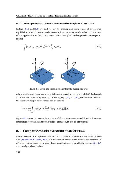 tesi A. Caggiano.pdf - EleA@UniSA - UniversitÃ  degli Studi di Salerno