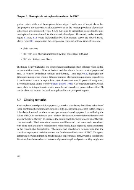 tesi A. Caggiano.pdf - EleA@UniSA - UniversitÃ  degli Studi di Salerno