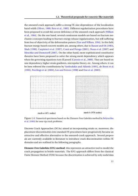 tesi A. Caggiano.pdf - EleA@UniSA - UniversitÃ  degli Studi di Salerno