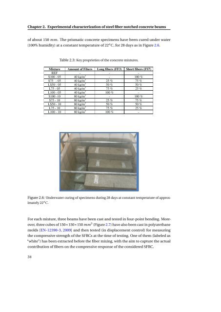 tesi A. Caggiano.pdf - EleA@UniSA - UniversitÃ  degli Studi di Salerno