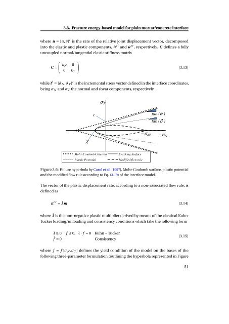 tesi A. Caggiano.pdf - EleA@UniSA - UniversitÃ  degli Studi di Salerno