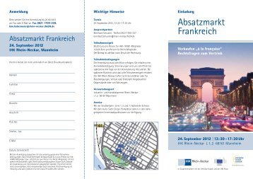 Flyer Absatzmarkt Frankreich 24 09 2012.pdf