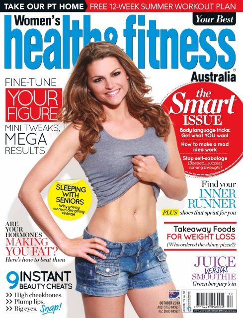 https://img.yumpu.com/41926429/1/500x640/womens-health-and-fitness-october-2013-true-pdf-meta.jpg