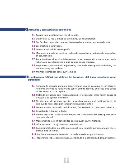 Manual MURCIA ORIENTA del SEF - croem
