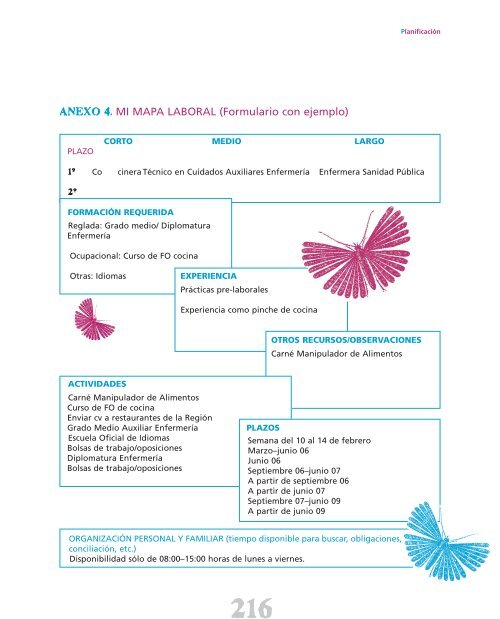 Manual MURCIA ORIENTA del SEF - croem