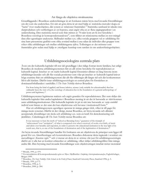 PDF version - skeptron.uu.se - Uppsala universitet