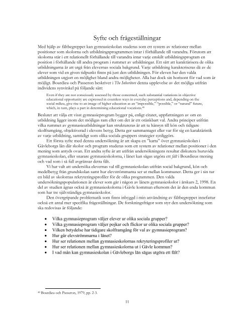 PDF version - skeptron.uu.se - Uppsala universitet