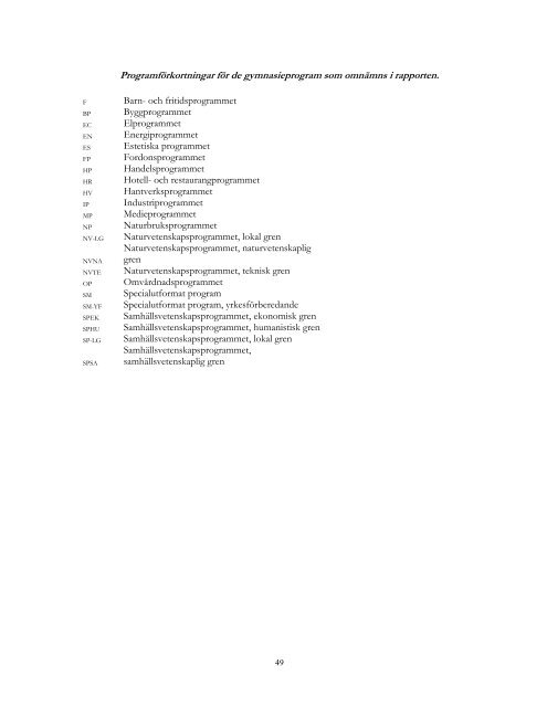 PDF version - skeptron.uu.se - Uppsala universitet