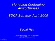 Managing Continuing Airworthiness D. Hall.pdf