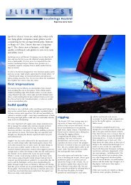 Nov 01 Skywings