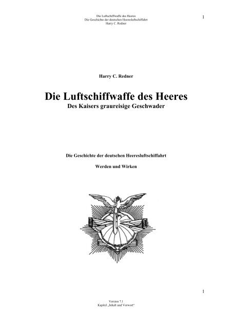 inhalt-und-vorwort-die-luftschiffwaffe-d