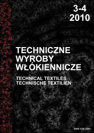 TWW 3-4/2010 - Moratex